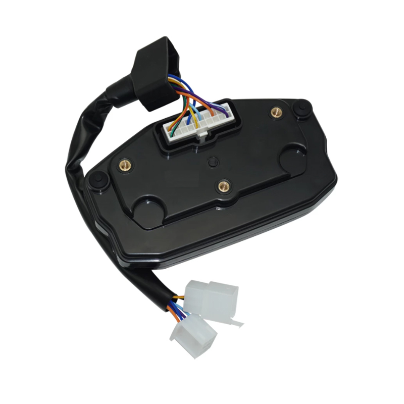 48V 60V 72V 96V สกู๊ตเตอร์ไฟฟ้ - Fardriver Nd72850 Controller บทวิจารณ์และราคา