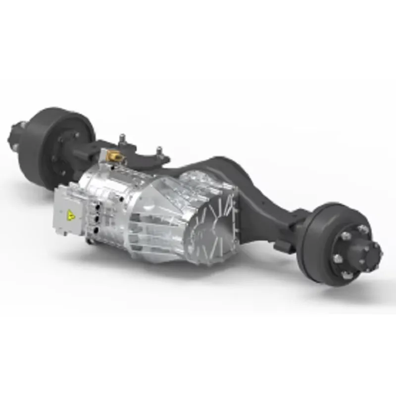 มอเตอร์ไฟฟ้าซิงโครนัสแม่เหล็กถ - Ev Electric Motor Conversion Kit Car บทวิจารณ์และราคา